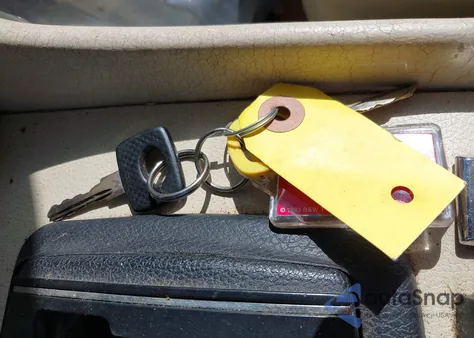 1974 Mercedes-Benz 450Sl z USA, uszkodzony, nr VIN 10704412018601